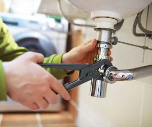 About Sewer Line Replacement Point Comfort, TX